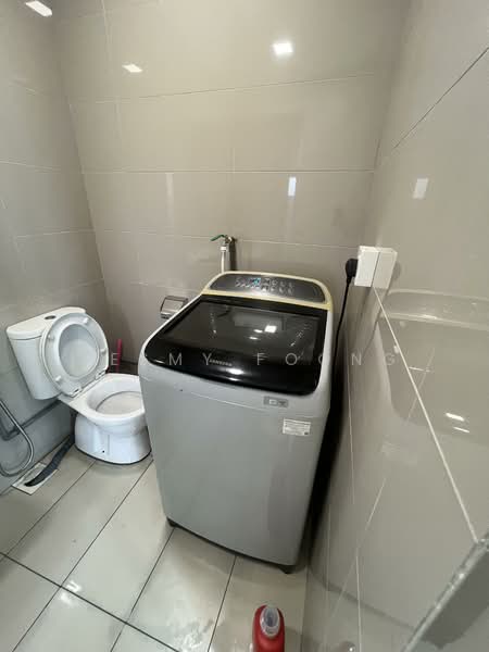 Servis Apartment untuk Disewa di Montena - Jesmy Foong - PropertyGuru.com.my