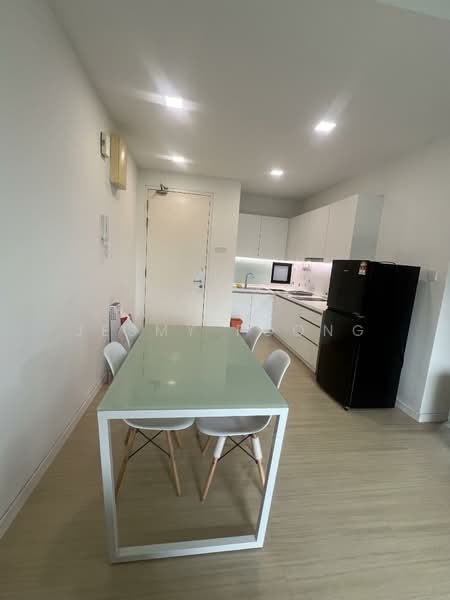 Servis Apartment untuk Disewa di Montena - Jesmy Foong - PropertyGuru.com.my