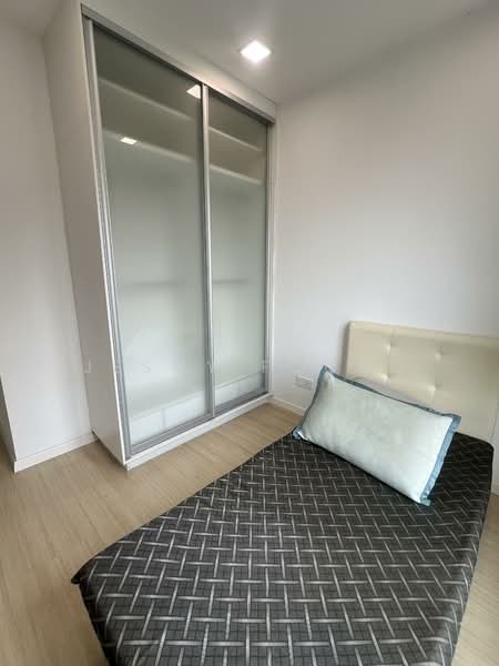 Servis Apartment untuk Disewa di Montena - Jesmy Foong - PropertyGuru.com.my