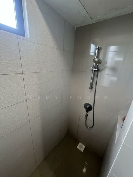 Servis Apartment untuk Disewa di Montena - Jesmy Foong - PropertyGuru.com.my