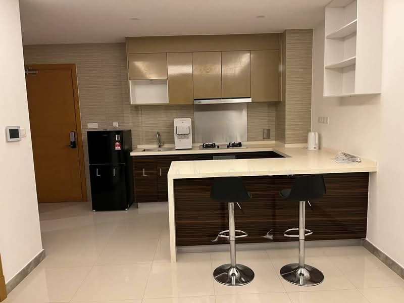 Service Residence for Sale at R&F Princess Cove Phase 1 - Li Lian Chew - PropertyGuru.com.my