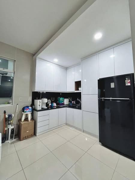 Rumah Kluster untuk Dijual di Johor Bahru (Johor) - Caixuan Kwee - PropertyGuru.com.my