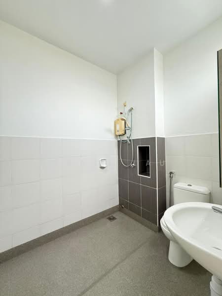 2-storey Terraced House for Rent in Setia Tropika (Johor Bahru) - Grace Lau - PropertyGuru.com.my