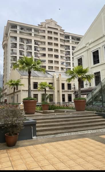 Shop for Sale in Sri Hartamas (Kuala Lumpur) - May Chen - Exterior - PropertyGuru.com.my