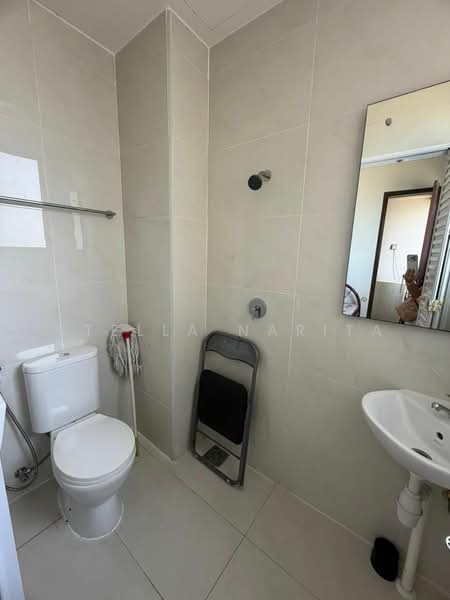 Condominium for Rent at Royal Strand @ Country Garden Danga Bay - Stella Narita - PropertyGuru.com.my