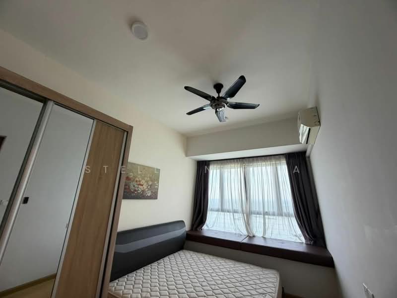 Condominium for Rent at Royal Strand @ Country Garden Danga Bay - Stella Narita - PropertyGuru.com.my