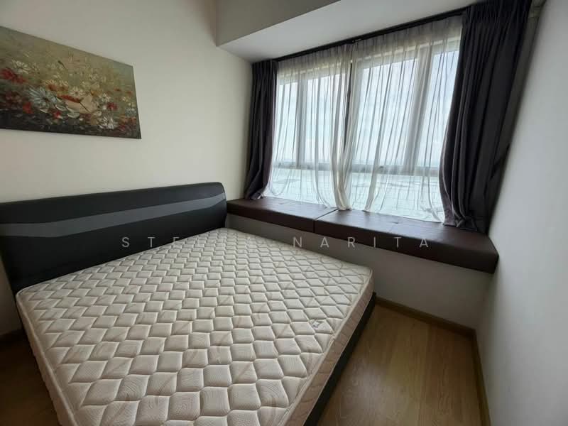 Condominium for Rent at Royal Strand @ Country Garden Danga Bay - Stella Narita - PropertyGuru.com.my