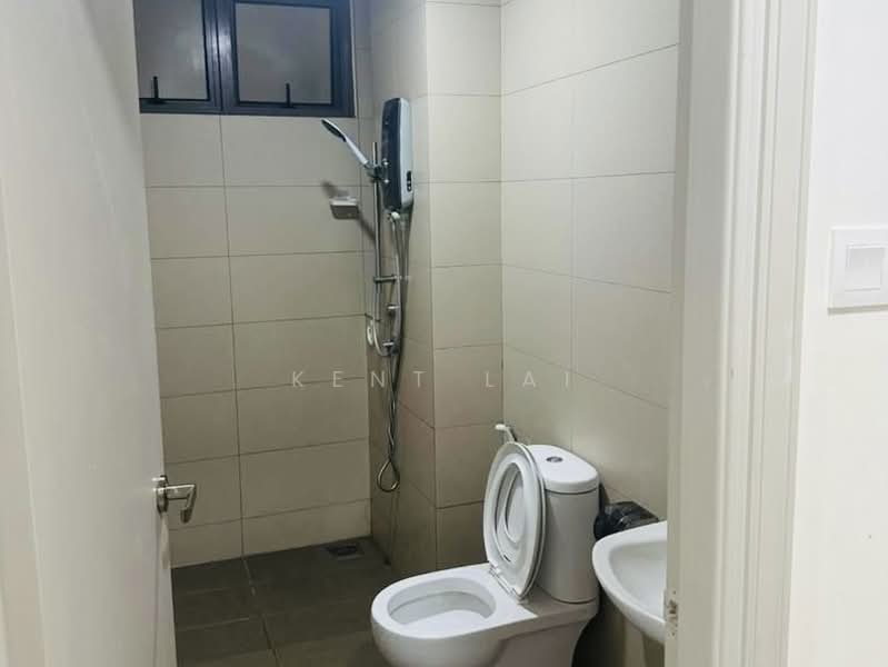 Condominium for Sale at Skycube - Kent Lai - PropertyGuru.com.my