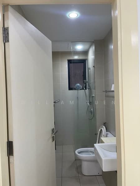 Service Residence for Rent at M City - William Yuen - PropertyGuru.com.my