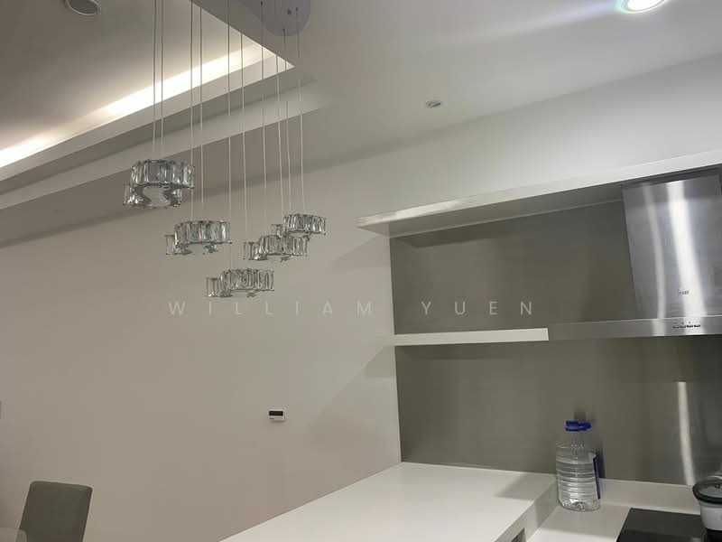 Service Residence for Rent at M City - William Yuen - PropertyGuru.com.my