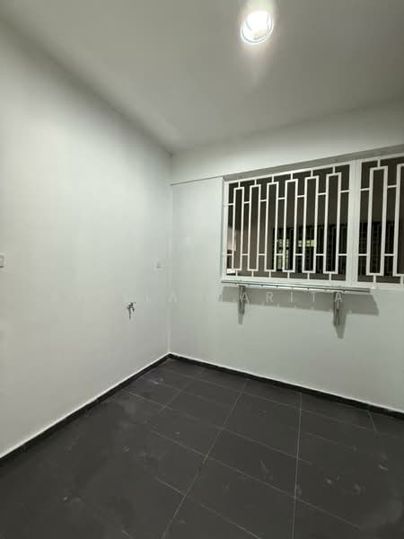 Service Residence for Rent at Sky Loft Premium Suites - Stella Narita - PropertyGuru.com.my