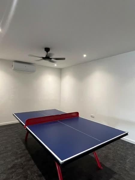 Kedai / Pejabat untuk Disewa di Johor Bahru (Johor) - CY Chew - Interior - PropertyGuru.com.my