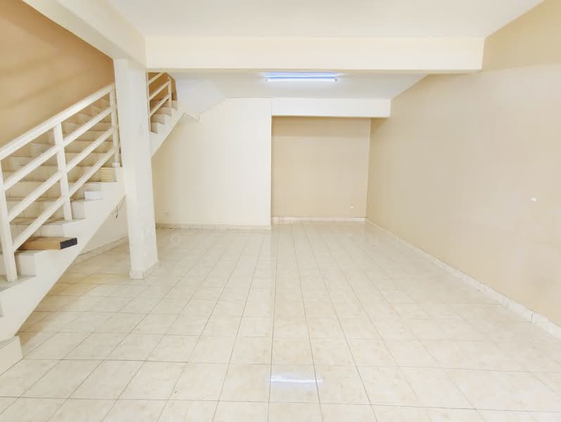 Rumah Teres untuk Dijual di Puchong (Selangor) - Kow Tze Fui - Interior - PropertyGuru.com.my