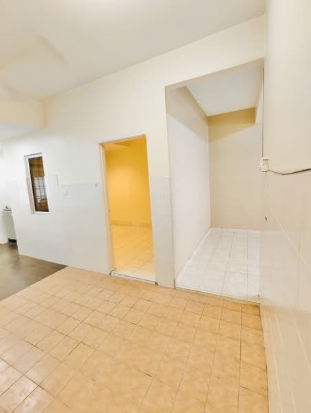Rumah Teres untuk Dijual di Puchong (Selangor) - Kow Tze Fui - Interior - PropertyGuru.com.my