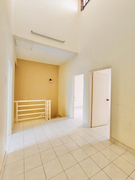 Rumah Teres untuk Dijual di Puchong (Selangor) - Kow Tze Fui - Interior - PropertyGuru.com.my