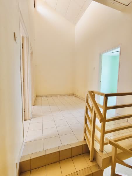 Rumah Teres untuk Dijual di Puchong (Selangor) - Kow Tze Fui - Interior - PropertyGuru.com.my