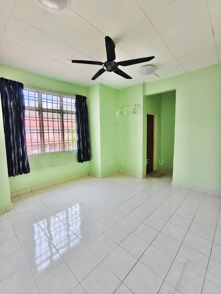 Rumah Teres untuk Dijual di Puchong (Selangor) - Kow Tze Fui - Interior - PropertyGuru.com.my
