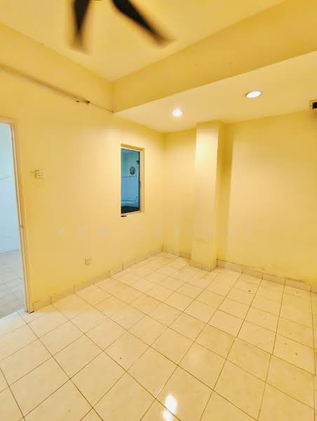 Rumah Teres untuk Dijual di Puchong (Selangor) - Kow Tze Fui - Interior - PropertyGuru.com.my