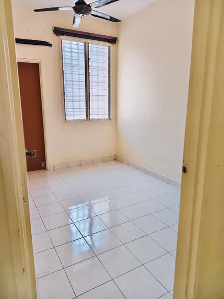 Rumah Teres untuk Dijual di Puchong (Selangor) - Kow Tze Fui - Interior - PropertyGuru.com.my