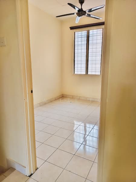 Rumah Teres untuk Dijual di Puchong (Selangor) - Kow Tze Fui - Interior - PropertyGuru.com.my