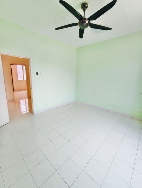 Rumah Teres untuk Dijual di Puchong (Selangor) - Kow Tze Fui - Interior - PropertyGuru.com.my