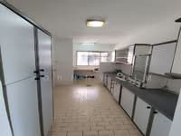 For Sale - KEP Apartment