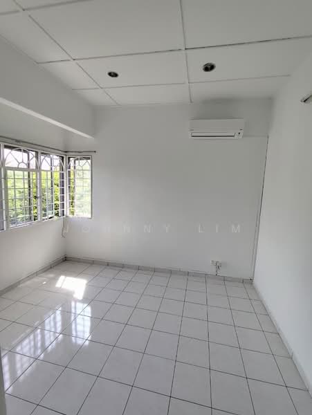 Apartment for Sale at KEP Apartment - Johnny Lim - Interior - PropertyGuru.com.my