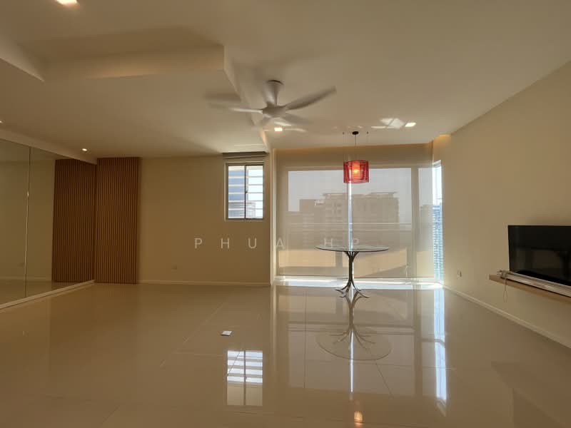 Service Residence for Sale at Verve Suites - Phua HP - PropertyGuru.com.my
