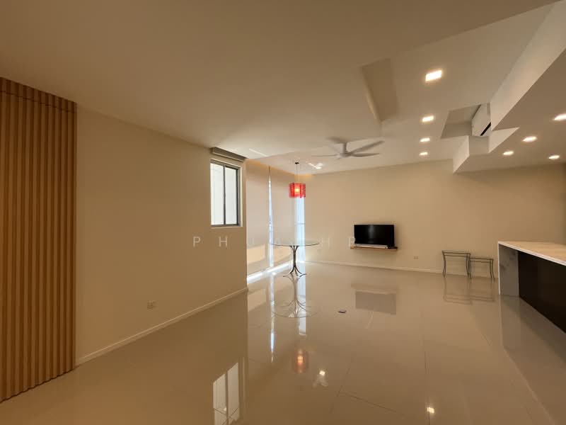 Service Residence for Sale at Verve Suites - Phua HP - PropertyGuru.com.my