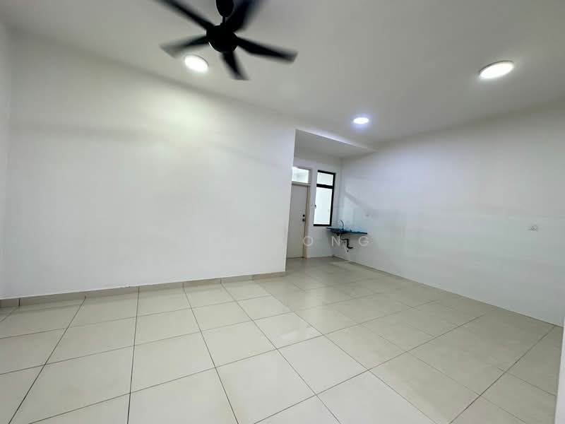 Rumah Teres untuk Disewa di Taman Mutiara Rini (Skudai) - Min Kong - Interior - PropertyGuru.com.my