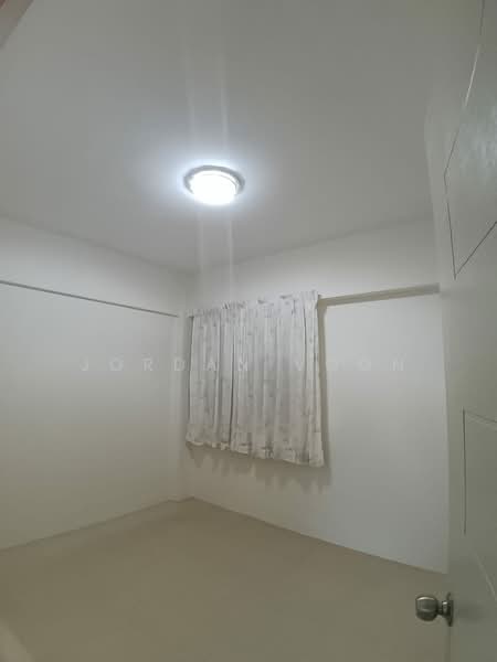 Apartment for Sale at BL Garden - Jordan Voon - Interior - PropertyGuru.com.my