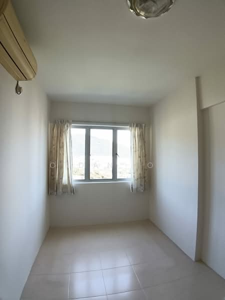 Apartment for Sale at BL Garden - Jordan Voon - View - PropertyGuru.com.my