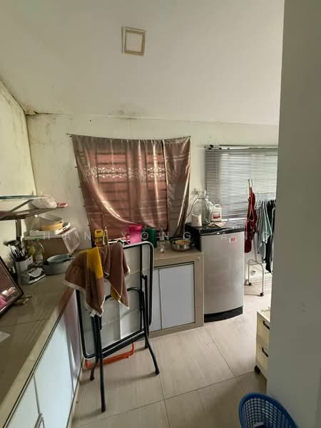 2-storey Terraced House for Sale in Taman Desa Tebrau (Tebrau) - Han Yong Ang - PropertyGuru.com.my