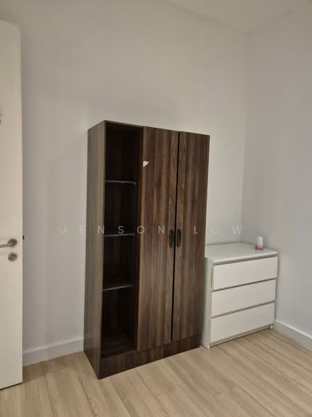 Service Residence for Rent at UNIO Residence - Jenson Low - Interior - PropertyGuru.com.my