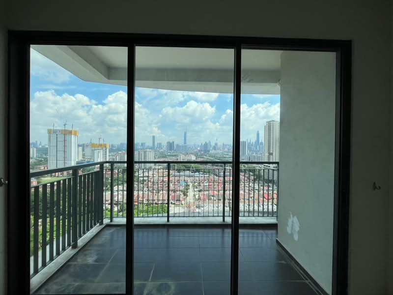 Condominium for Rent at Lido Residency - Phua HP - PropertyGuru.com.my