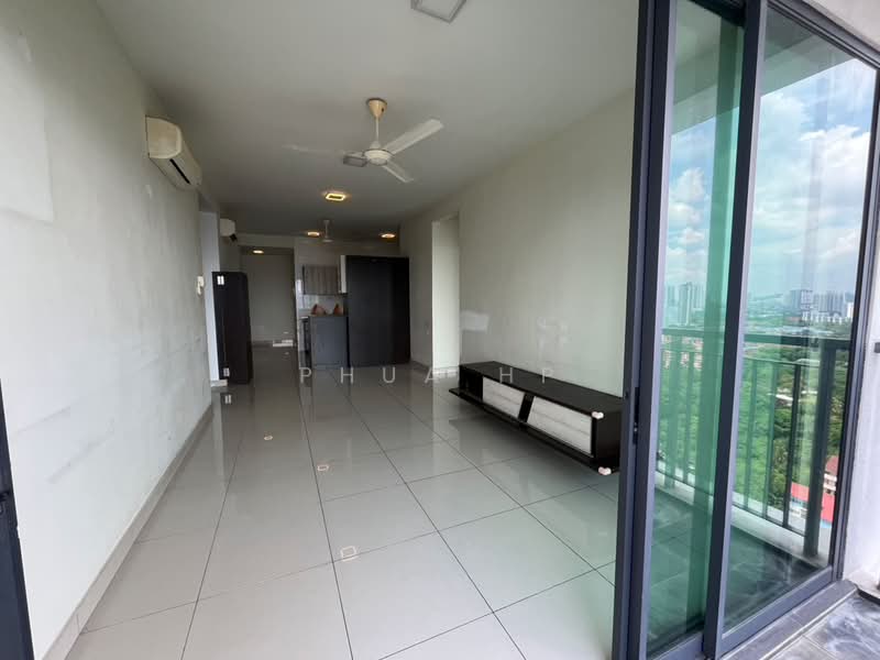 Condominium for Rent at Lido Residency - Phua HP - PropertyGuru.com.my