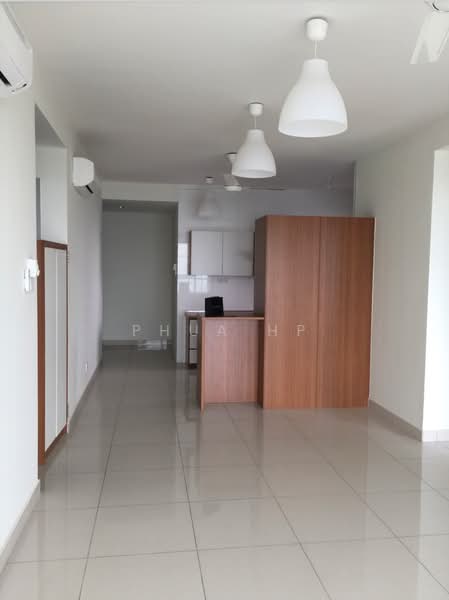 Condominium for Rent at Lido Residency - Phua HP - PropertyGuru.com.my
