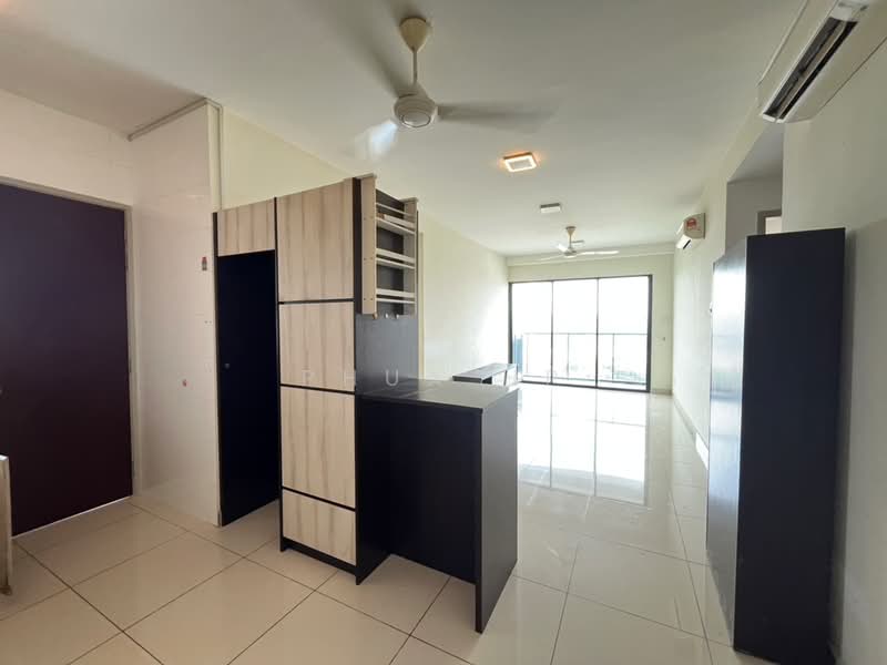 Condominium for Rent at Lido Residency - Phua HP - PropertyGuru.com.my