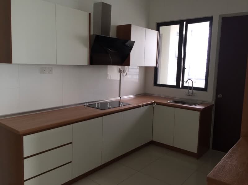 Condominium for Rent at Lido Residency - Phua HP - PropertyGuru.com.my