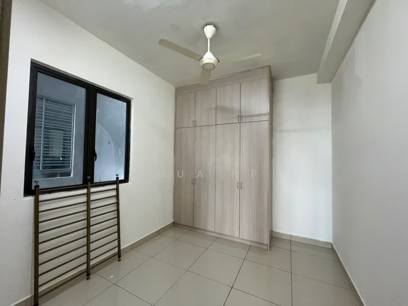 Condominium for Rent at Lido Residency - Phua HP - PropertyGuru.com.my