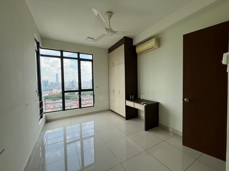 Condominium for Rent at Lido Residency - Phua HP - PropertyGuru.com.my