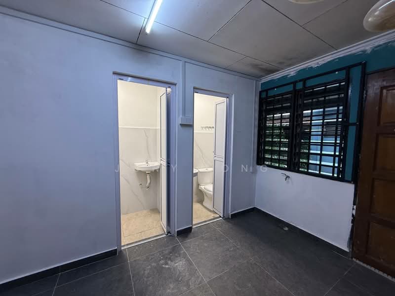 2-storey Terraced House for Rent in Taman Skudai Baru (Skudai) - Jony Jong - PropertyGuru.com.my