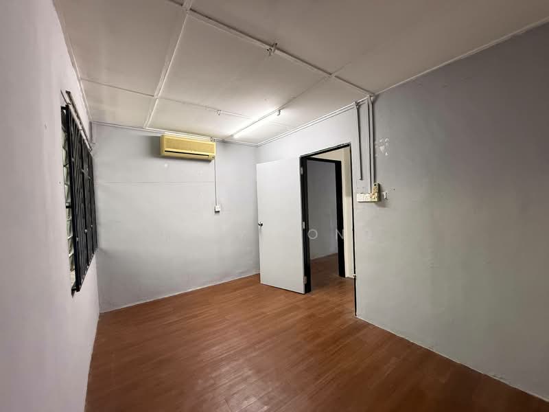 2-storey Terraced House for Rent in Taman Skudai Baru (Skudai) - Jony Jong - PropertyGuru.com.my