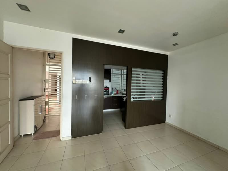 Condominium for Sale at Desa Airmas Condominium - Jeff Ooi - Interior - PropertyGuru.com.my
