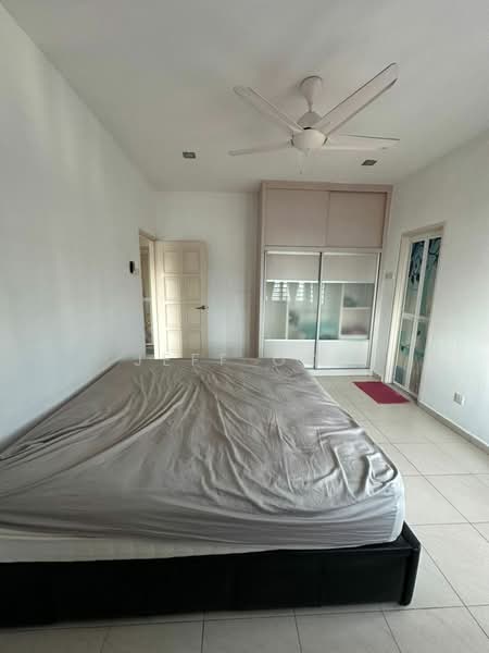 Condominium for Sale at Desa Airmas Condominium - Jeff Ooi - Bedroom - PropertyGuru.com.my