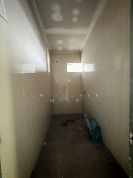 2-storey Terraced House for Sale in Taman Cheras Vista (Cheras) - Chin Chee Meng - PropertyGuru.com.my