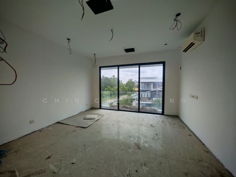 2-storey Terraced House for Sale in Taman Cheras Vista (Cheras) - Chin Chee Meng - PropertyGuru.com.my