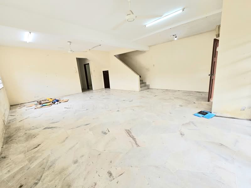 2-storey Terraced House for Sale in Saujana Puchong (Puchong) - Wendy Chin - Interior - PropertyGuru.com.my