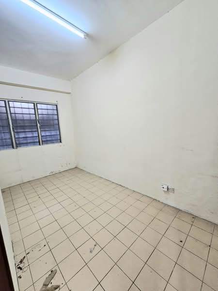 2-storey Terraced House for Sale in Saujana Puchong (Puchong) - Wendy Chin - Interior - PropertyGuru.com.my