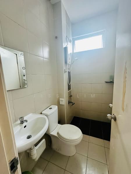 Rumah Teres 2 Tingkat untuk Dijual di Nusa Duta (Iskandar Puteri (Nusajaya)) - Jessi Lim - PropertyGuru.com.my